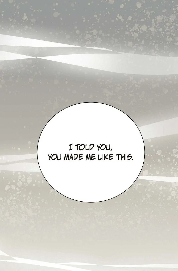 Obscene Contract Chapter 24 - page 1