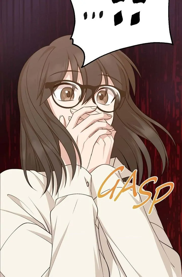 Obscene Contract Chapter 24 - page 10