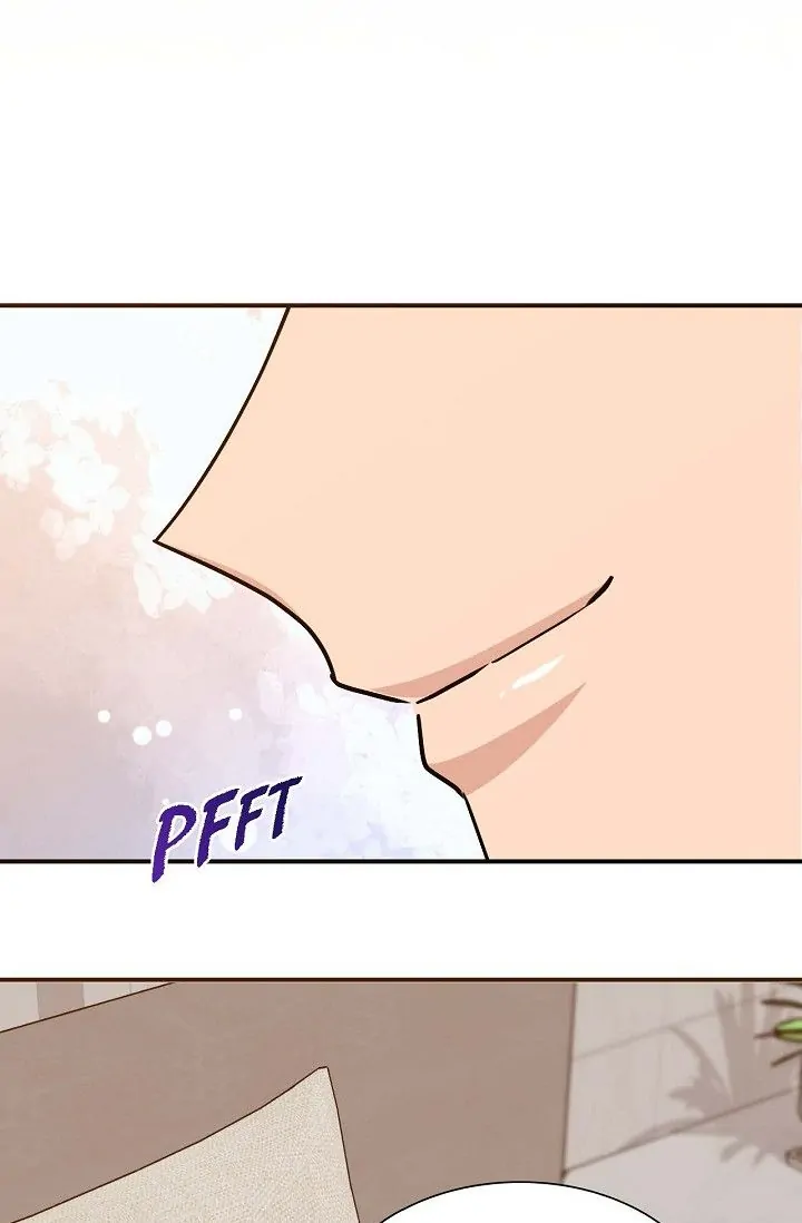 Obscene Contract Chapter 24 - page 100