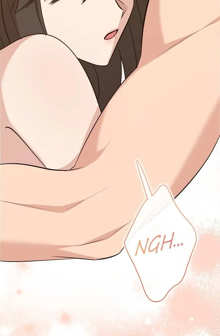 Obscene Contract Chapter 24 - page 109