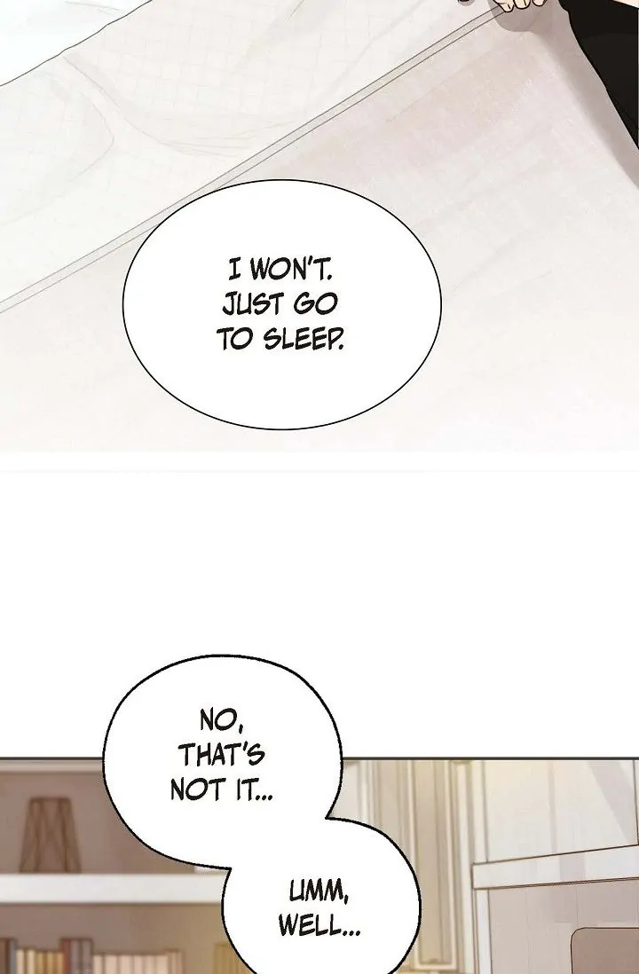 Obscene Contract Chapter 24 - page 120
