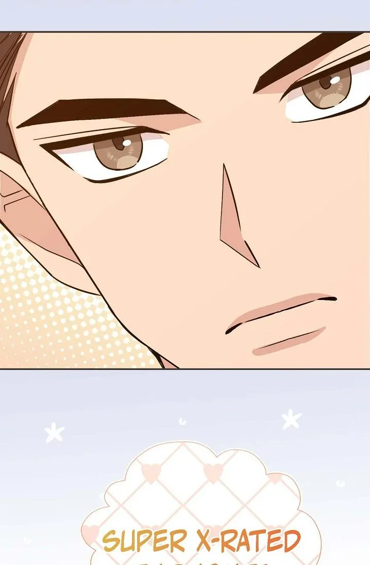 Obscene Contract Chapter 24 - page 124