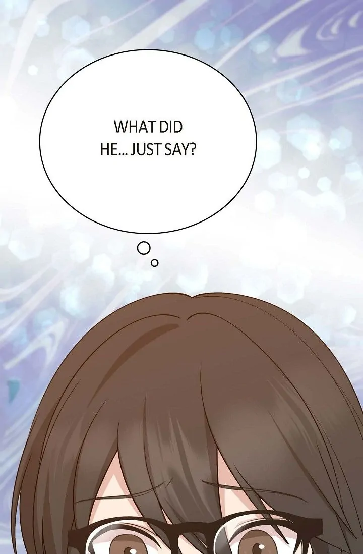 Obscene Contract Chapter 24 - page 14
