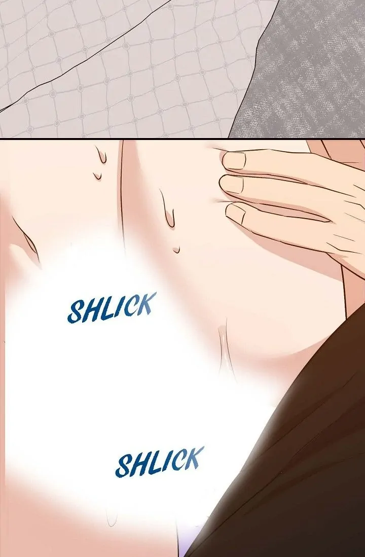 Obscene Contract Chapter 24 - page 142