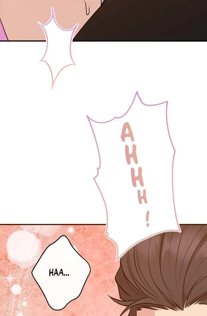 Obscene Contract Chapter 24 - page 143