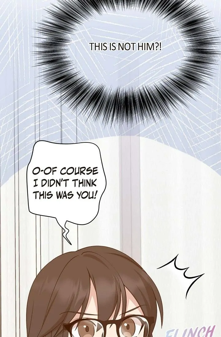 Obscene Contract Chapter 24 - page 27