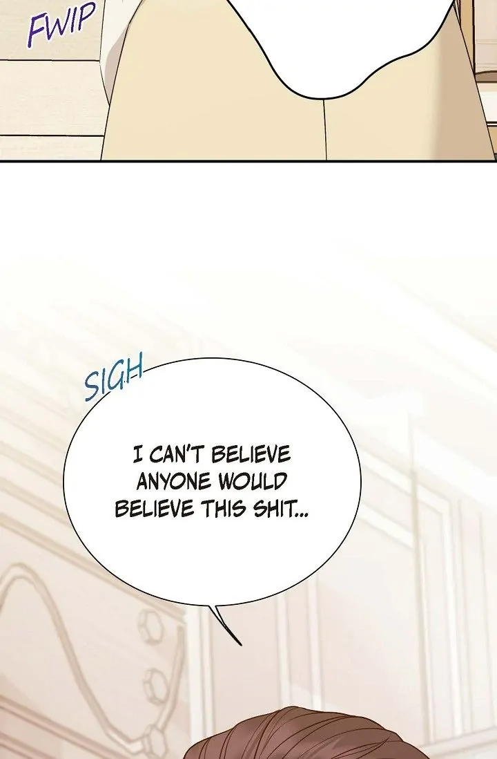 Obscene Contract Chapter 24 - page 29