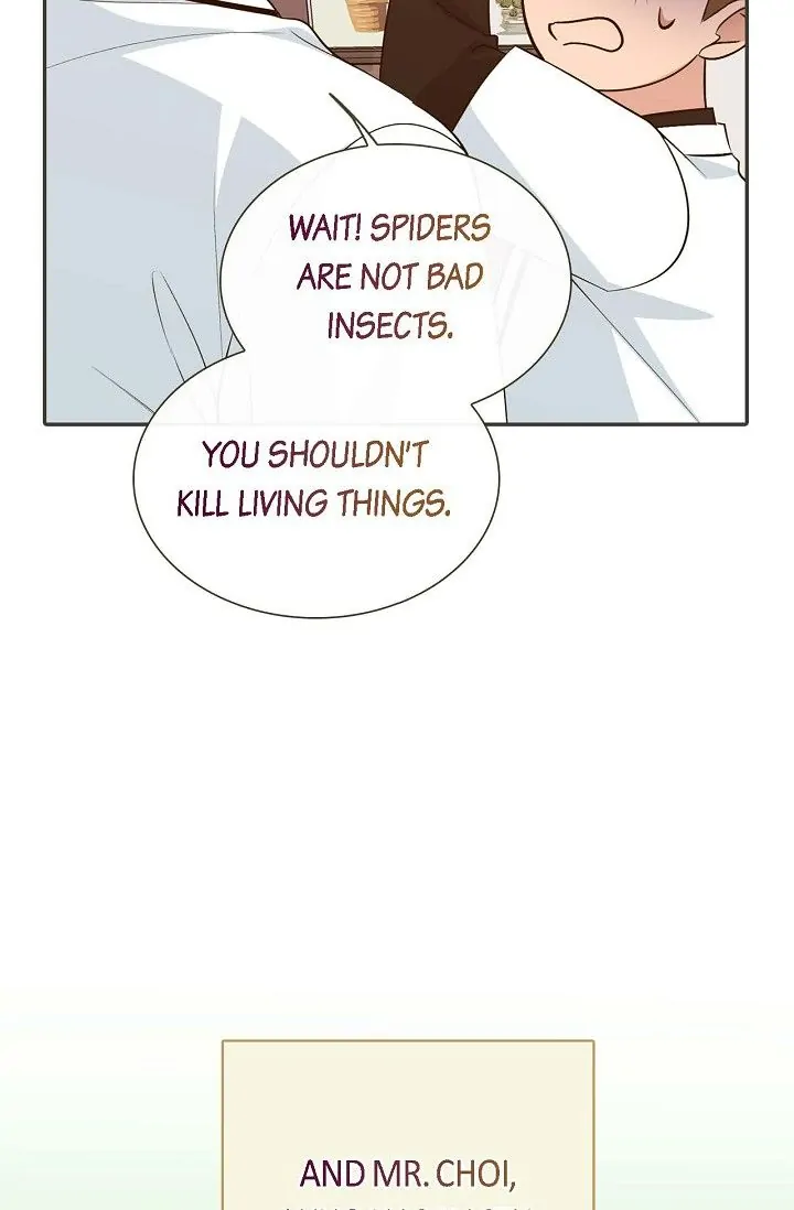 Obscene Contract Chapter 24 - page 36