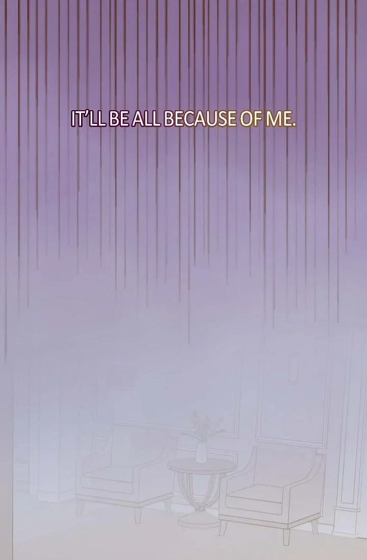 Obscene Contract Chapter 24 - page 56