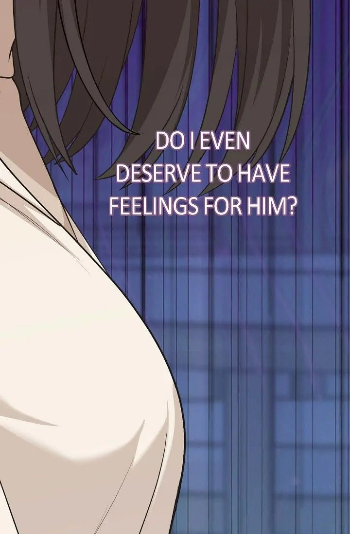 Obscene Contract Chapter 24 - page 67