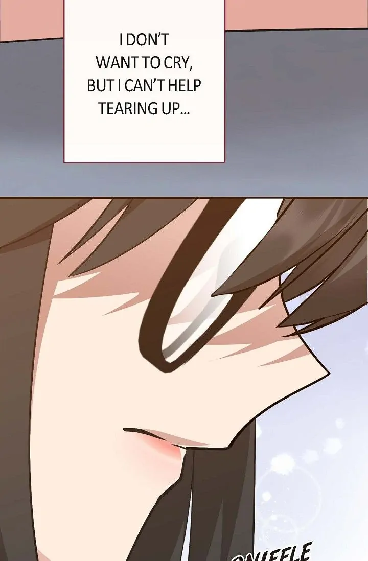 Obscene Contract Chapter 24 - page 70