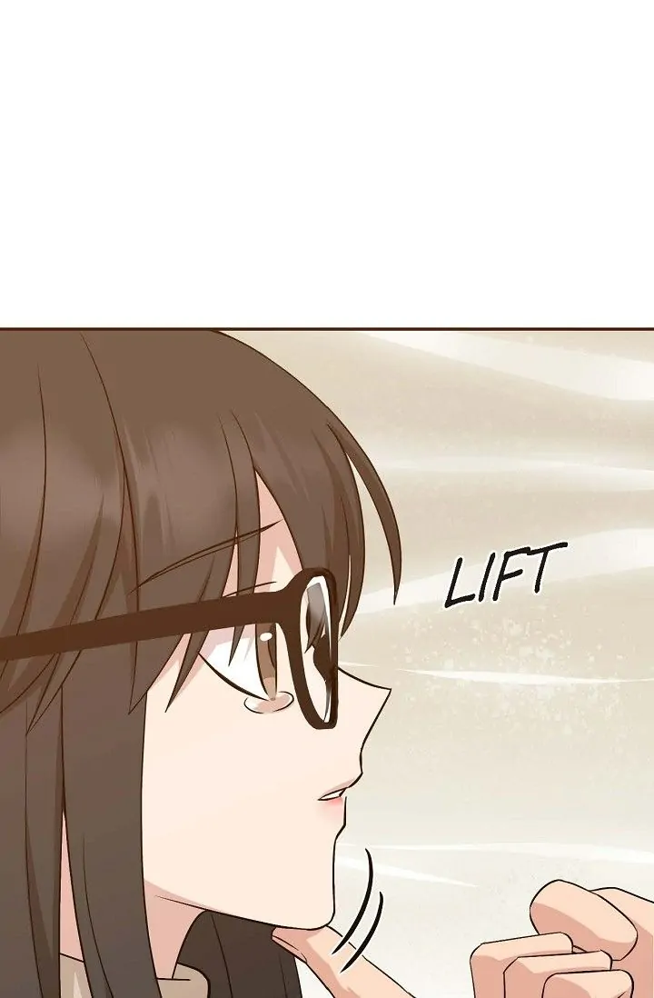 Obscene Contract Chapter 24 - page 76