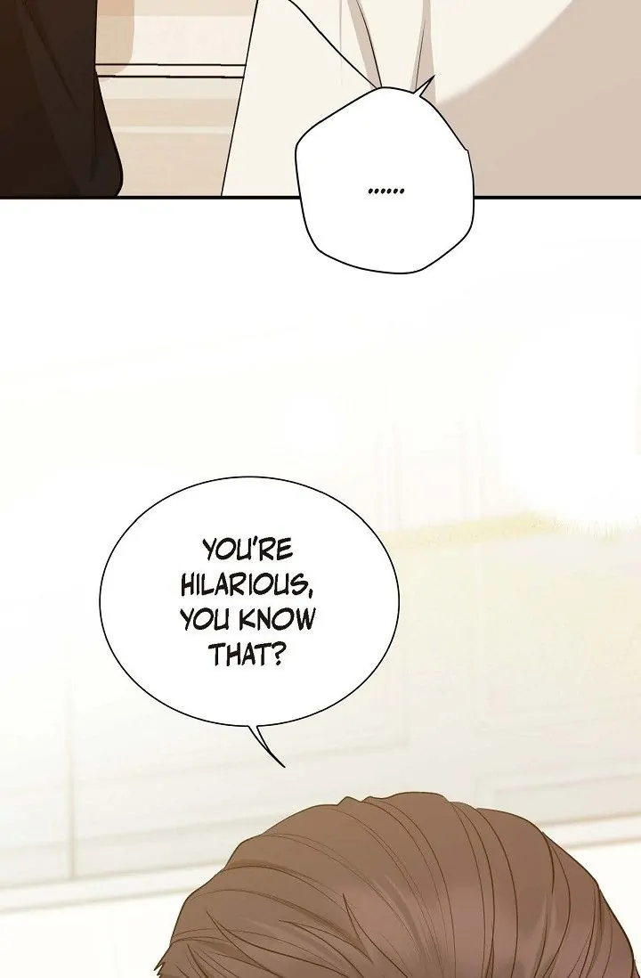Obscene Contract Chapter 24 - page 79