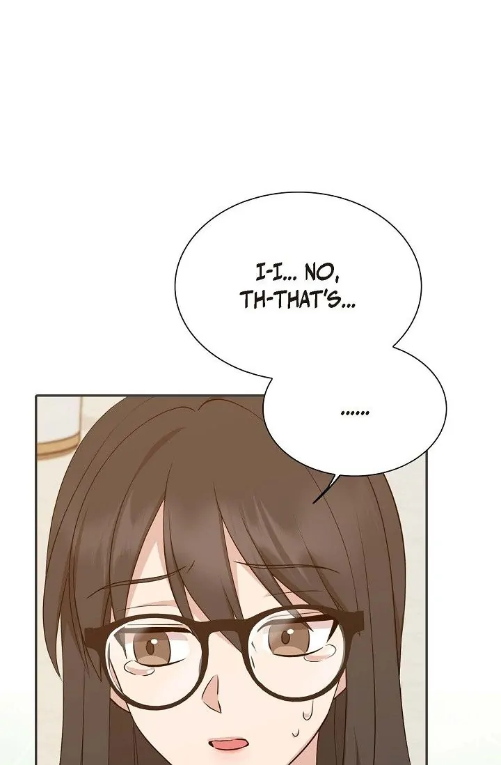 Obscene Contract Chapter 24 - page 84