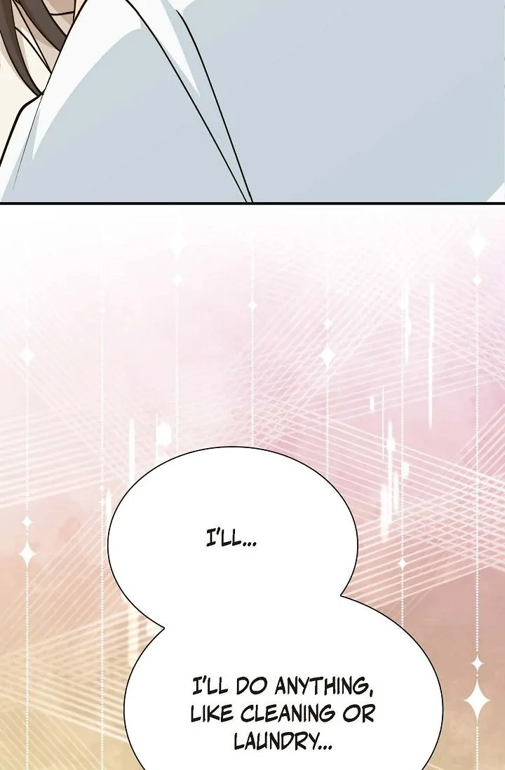Obscene Contract Chapter 24 - page 87