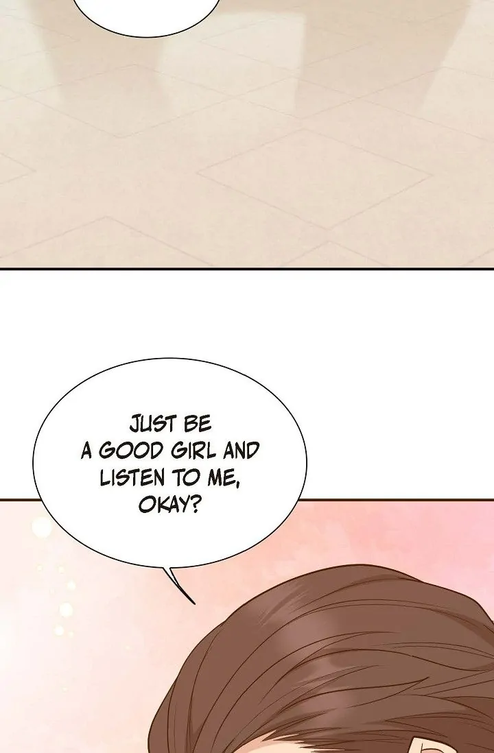 Obscene Contract Chapter 24 - page 93