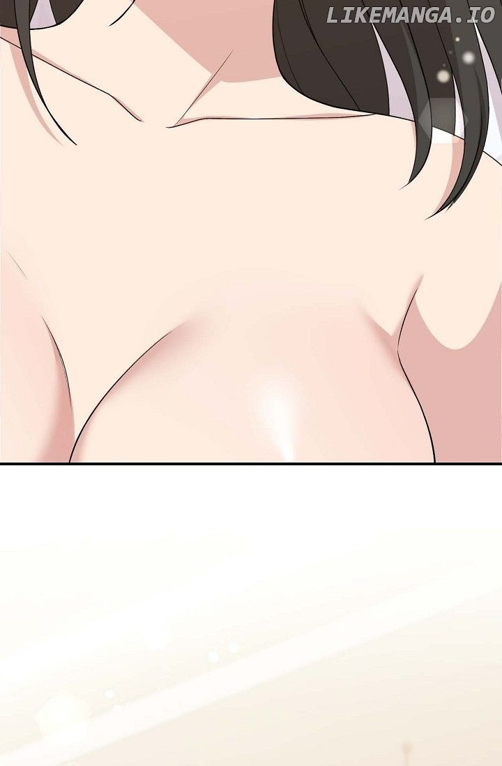 Obscene Contract Chapter 25 - page 10