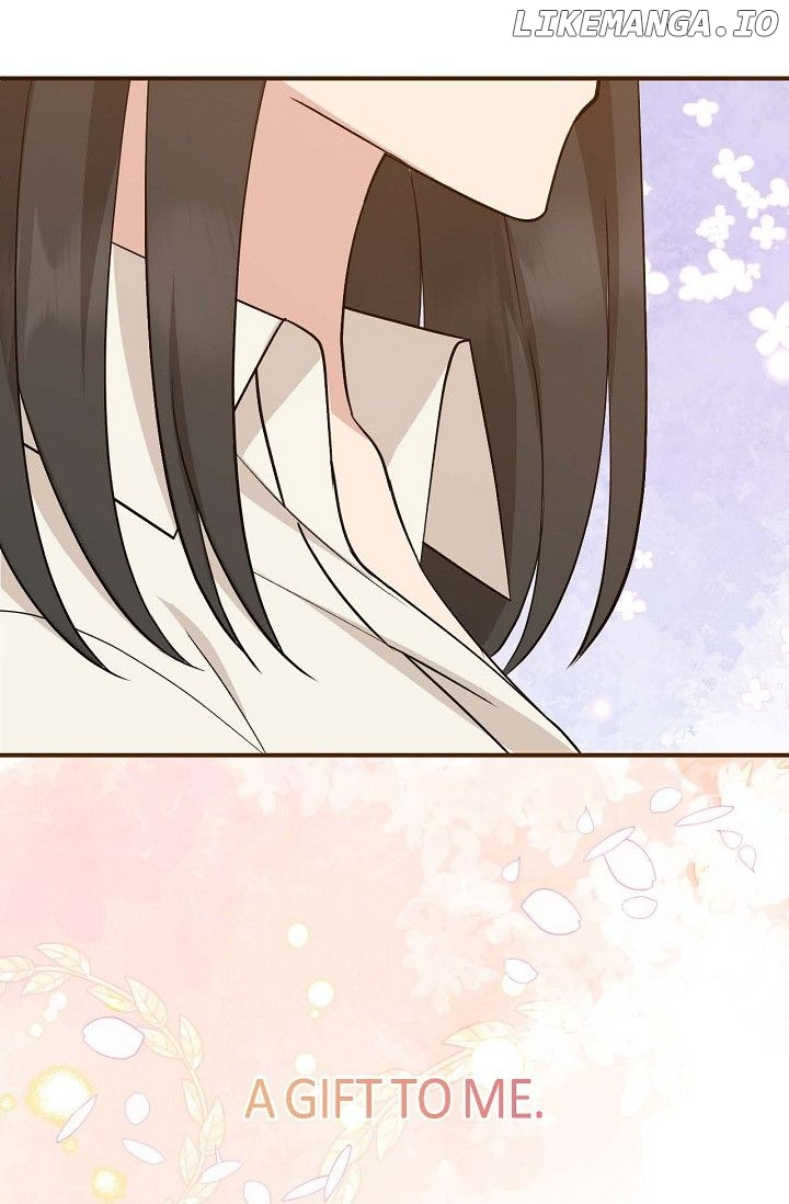 Obscene Contract Chapter 25 - page 101