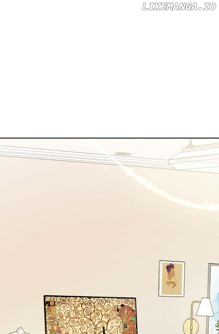 Obscene Contract Chapter 25 - page 104