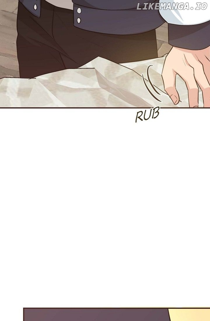 Obscene Contract Chapter 25 - page 108