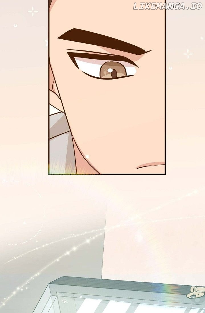 Obscene Contract Chapter 25 - page 114