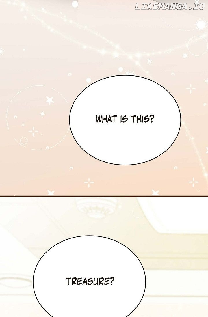 Obscene Contract Chapter 25 - page 116