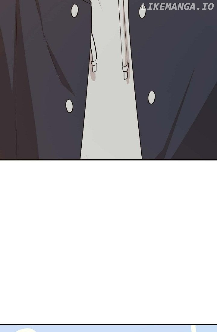 Obscene Contract Chapter 25 - page 118