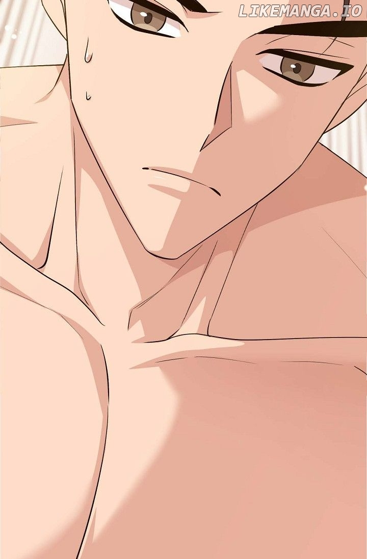 Obscene Contract Chapter 25 - page 12