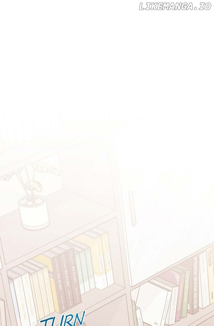Obscene Contract Chapter 25 - page 120