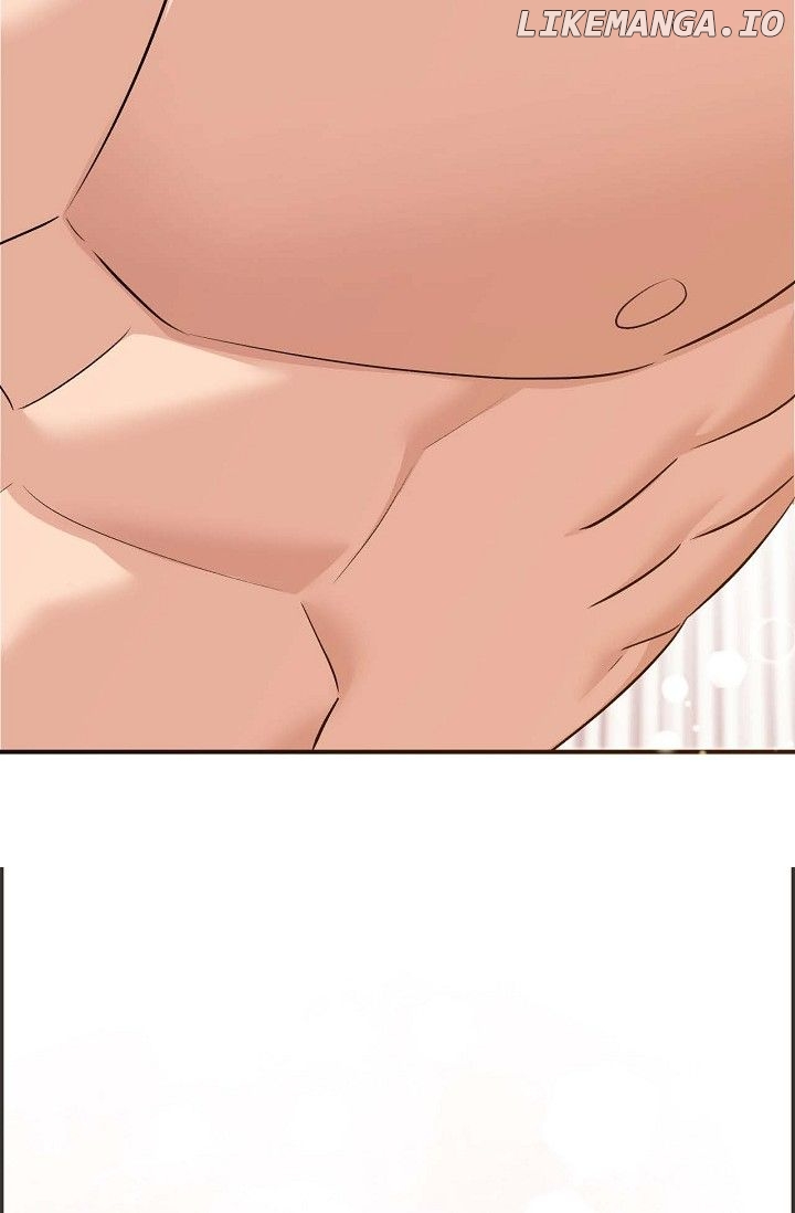 Obscene Contract Chapter 25 - page 13