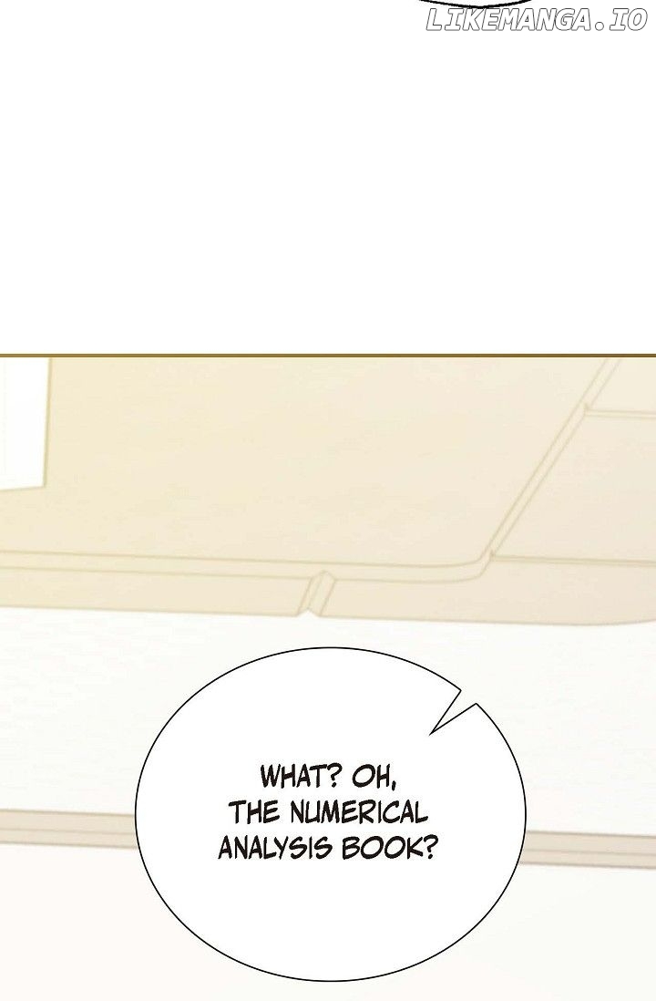 Obscene Contract Chapter 25 - page 131