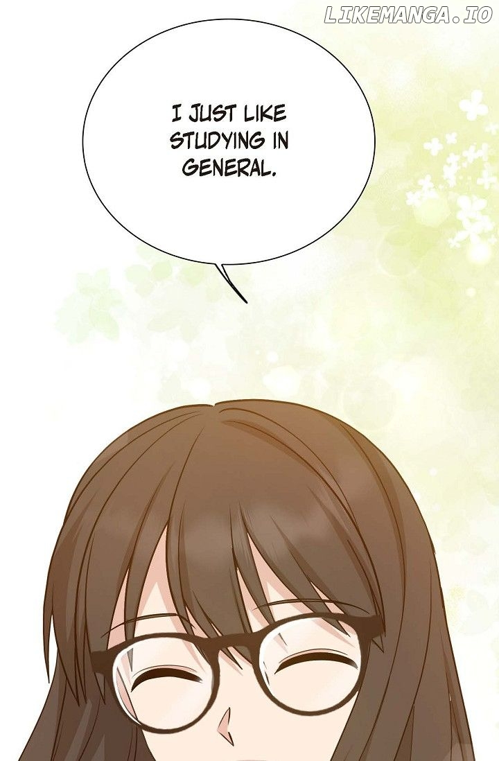 Obscene Contract Chapter 25 - page 134
