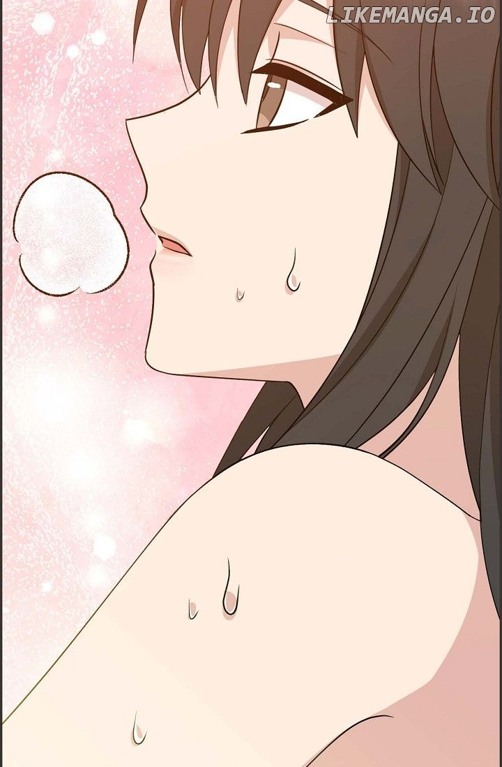 Obscene Contract Chapter 25 - page 15