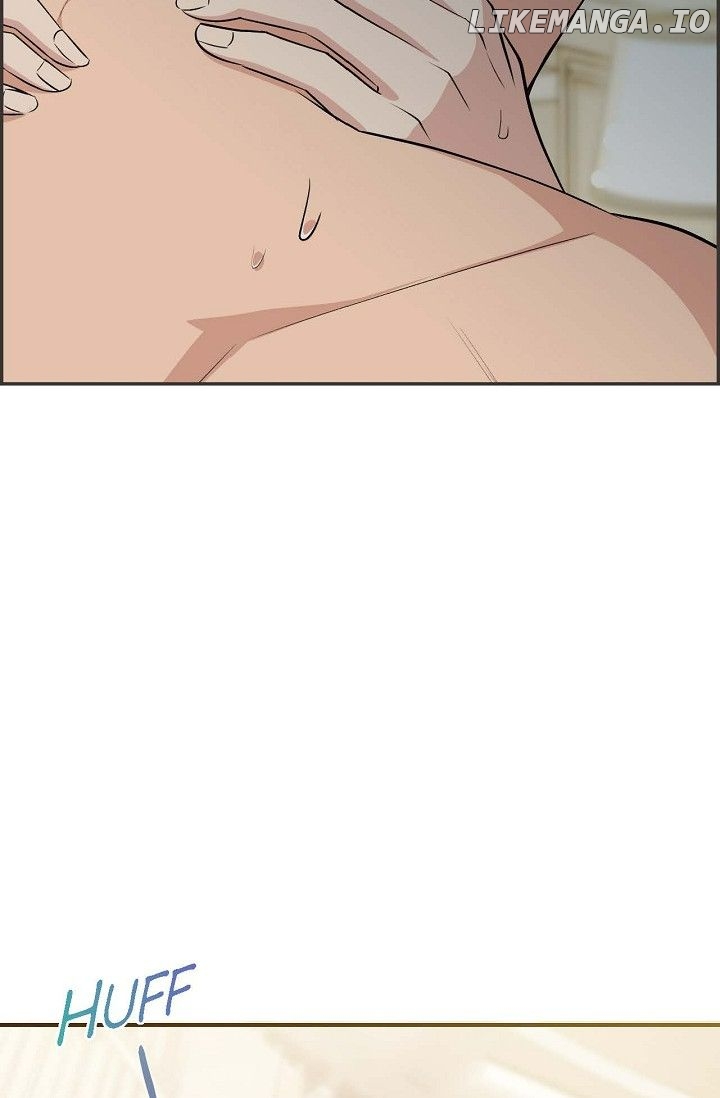 Obscene Contract Chapter 25 - page 19