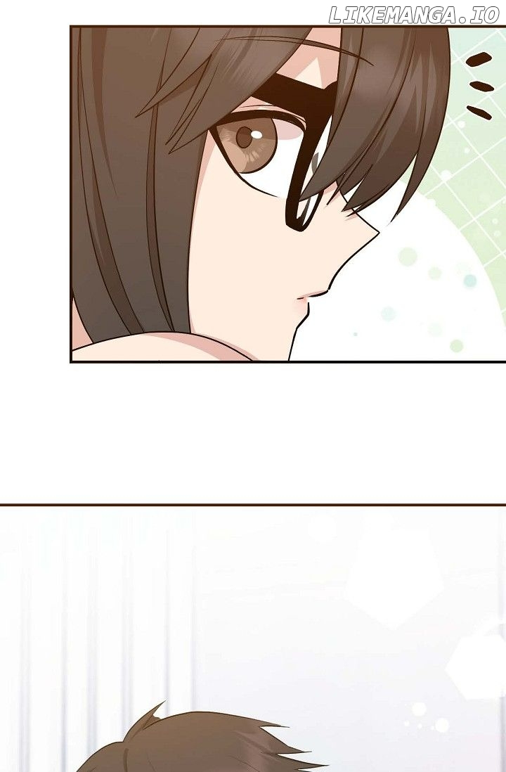 Obscene Contract Chapter 25 - page 34