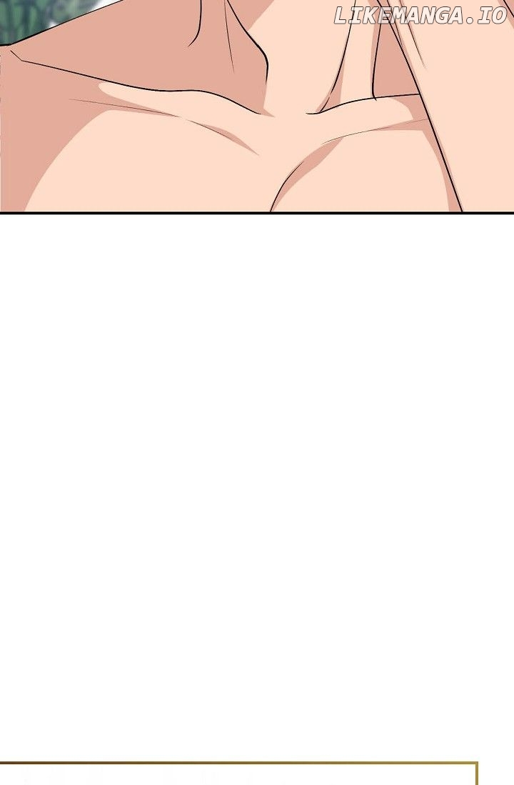 Obscene Contract Chapter 25 - page 41
