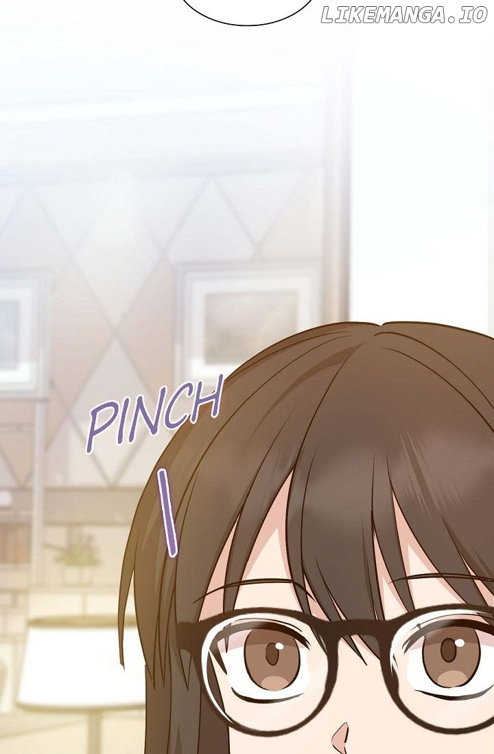 Obscene Contract Chapter 25 - page 43