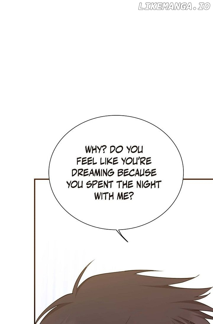 Obscene Contract Chapter 25 - page 49