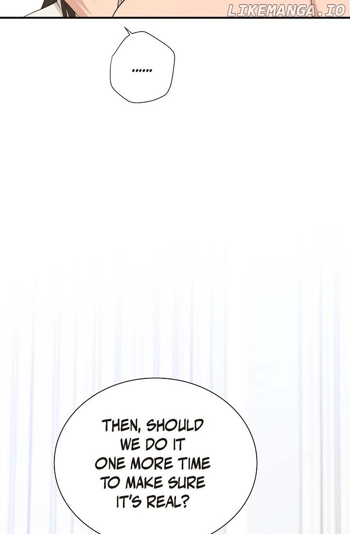 Obscene Contract Chapter 25 - page 52