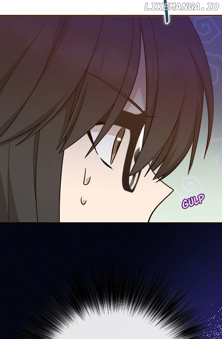 Obscene Contract Chapter 25 - page 75