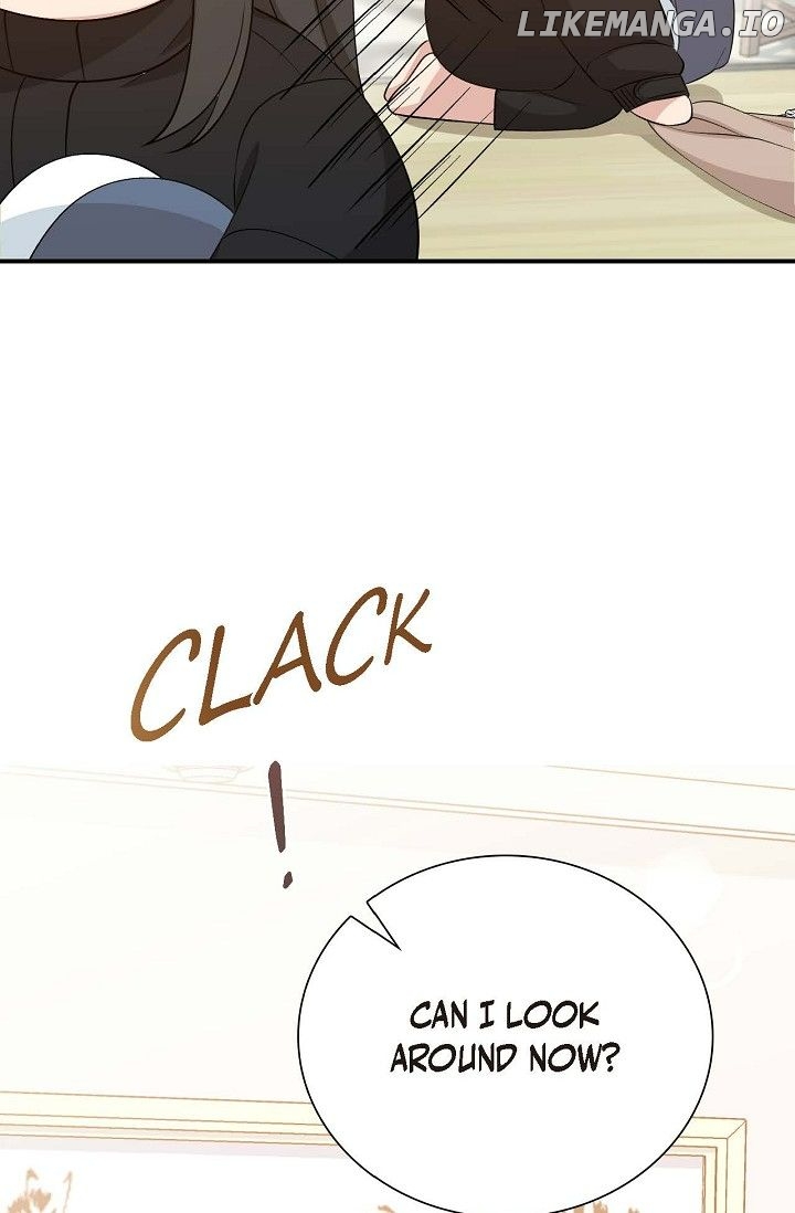 Obscene Contract Chapter 25 - page 80