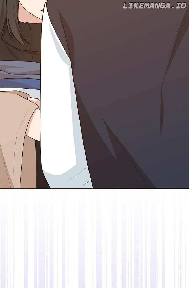 Obscene Contract Chapter 25 - page 84