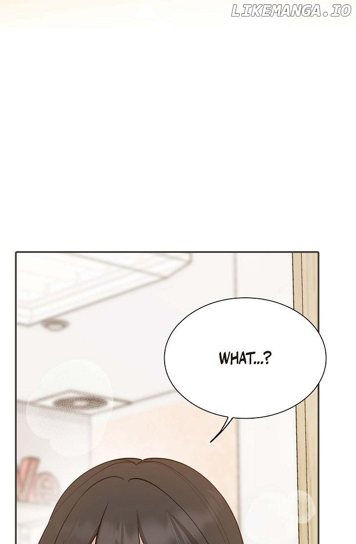 Obscene Contract Chapter 25 - page 89