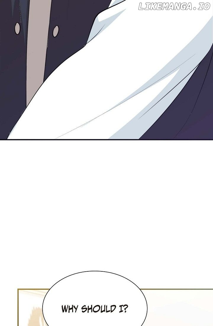 Obscene Contract Chapter 25 - page 93