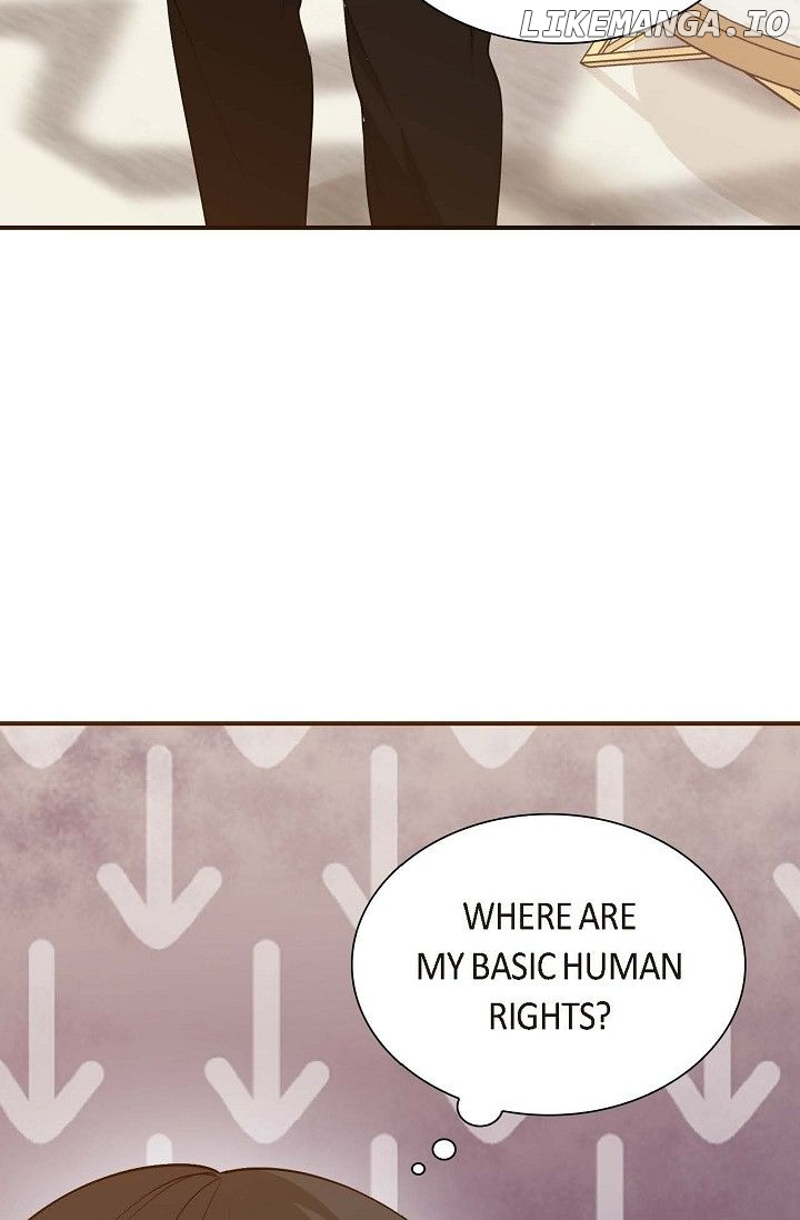 Obscene Contract Chapter 25 - page 97