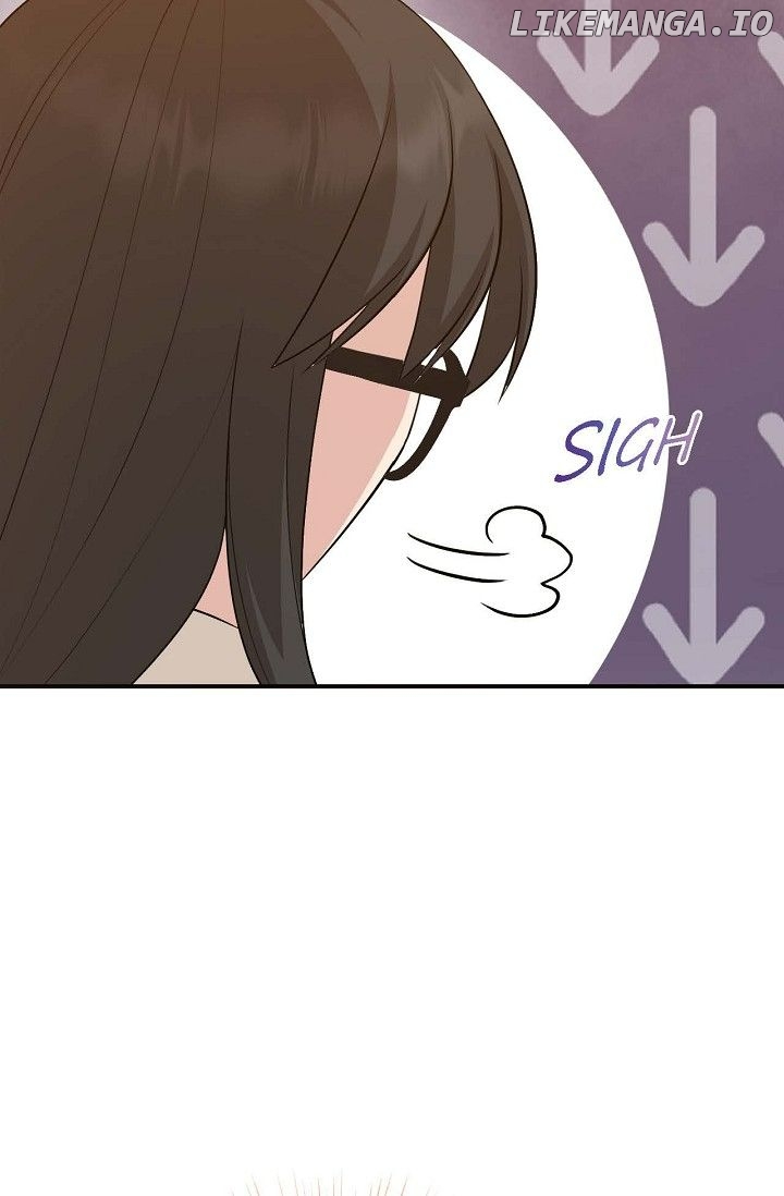 Obscene Contract Chapter 25 - page 98