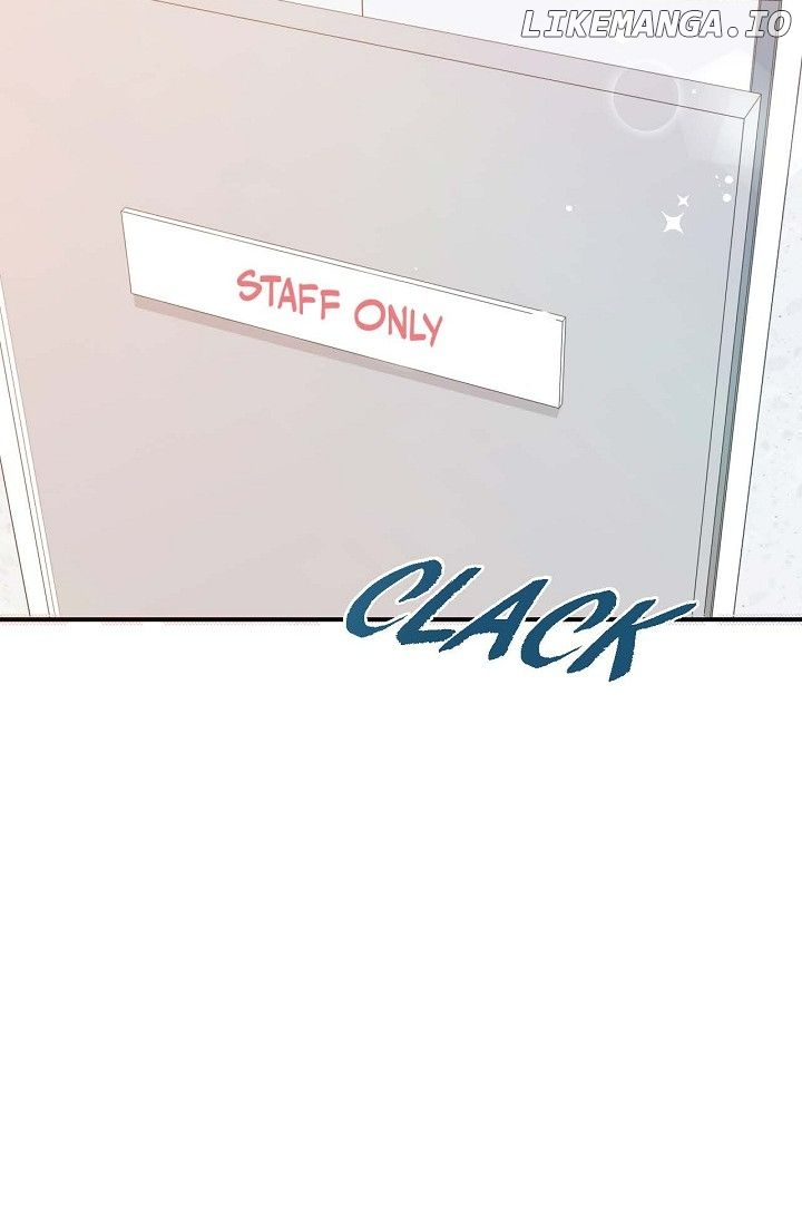 Obscene Contract Chapter 26 - page 117