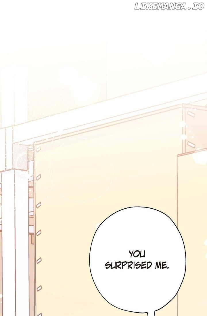 Obscene Contract Chapter 26 - page 124