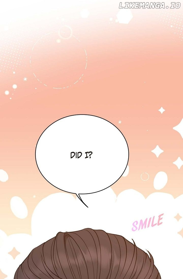 Obscene Contract Chapter 26 - page 127