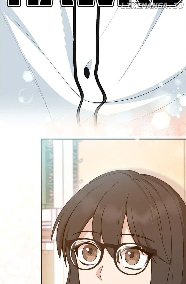 Obscene Contract Chapter 26 - page 129